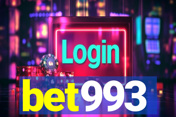 bet993