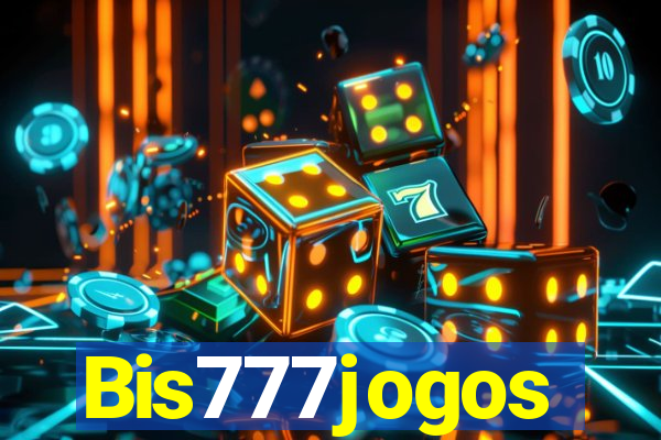 Bis777jogos