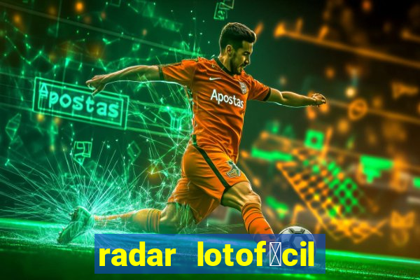 radar lotof谩cil com br