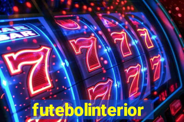 futebolinterior.com.br