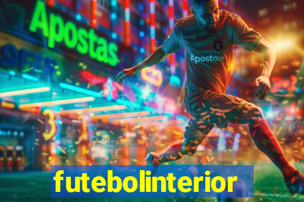 futebolinterior.com.br