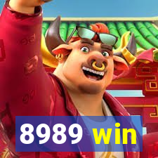 8989 win