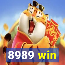 8989 win