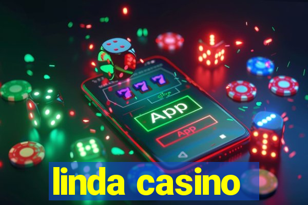 linda casino