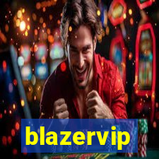 blazervip