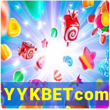 YYKBETcom