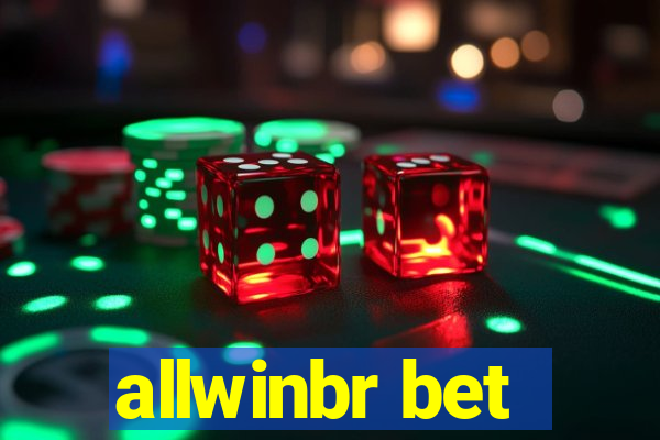 allwinbr bet