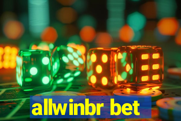 allwinbr bet