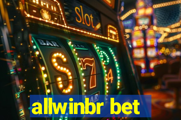 allwinbr bet