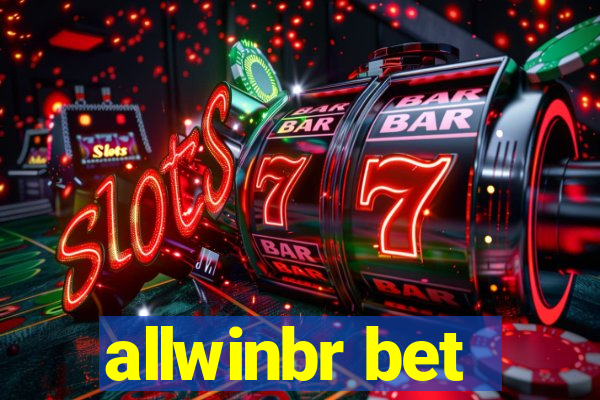 allwinbr bet