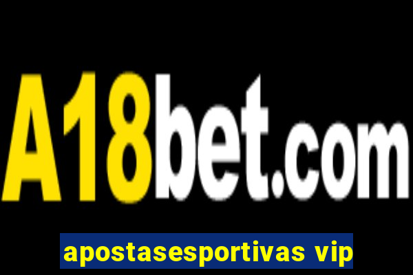 apostasesportivas vip