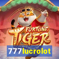 777lucrolot