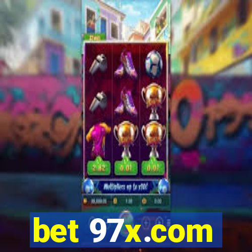 bet 97x.com