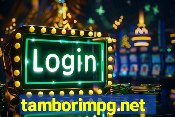 tamborimpg.net