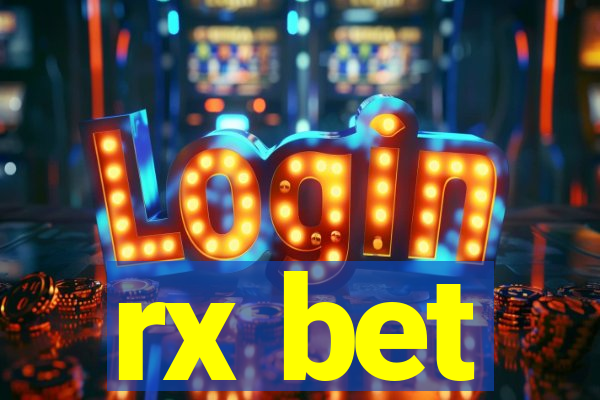 rx bet