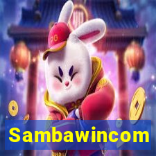 Sambawincom