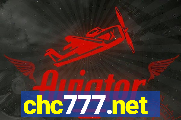 chc777.net