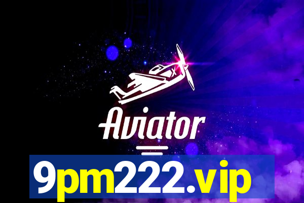 9pm222.vip