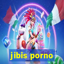 jibis porno