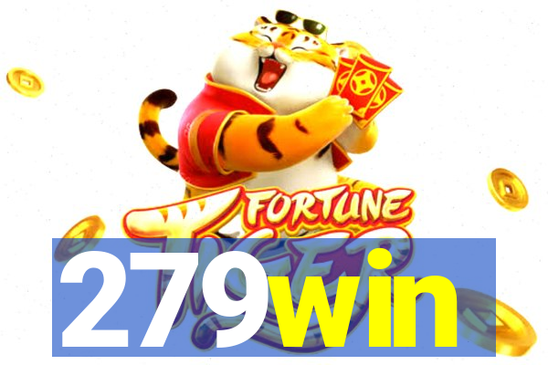 279win