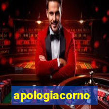 apologiacorno