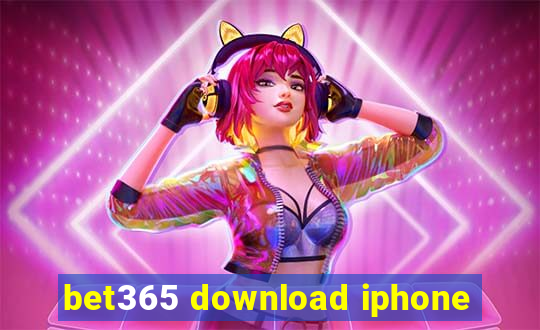 bet365 download iphone