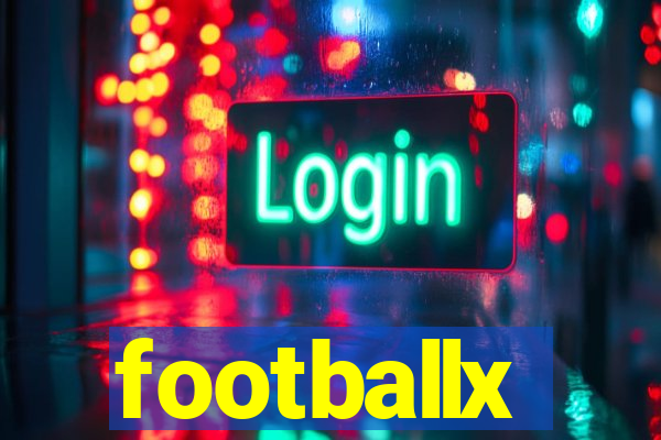 footballx