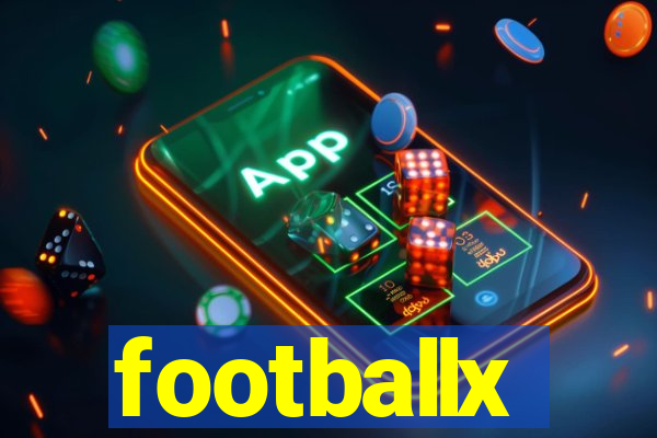 footballx