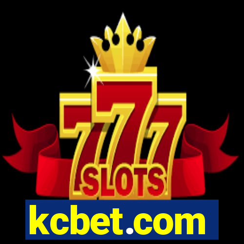 kcbet.com