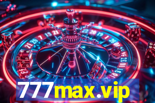 777max.vip