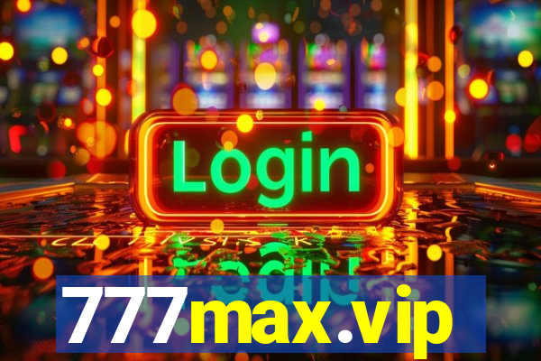 777max.vip