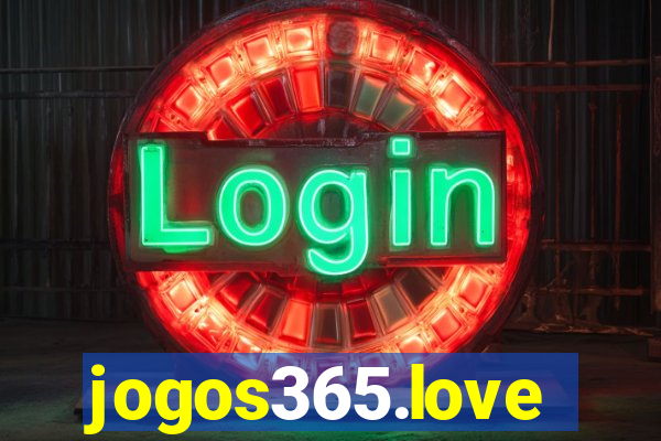 jogos365.love