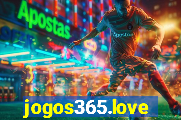 jogos365.love