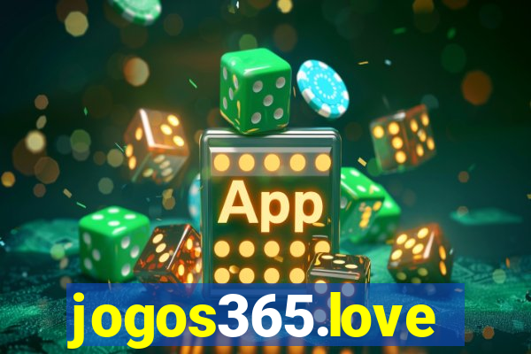 jogos365.love