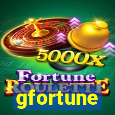 gfortune