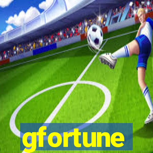 gfortune