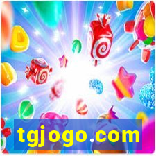 tgjogo.com