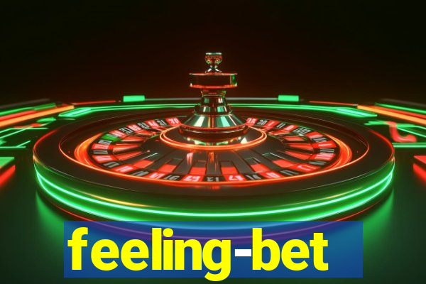 feeling-bet