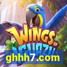 ghhh7.com