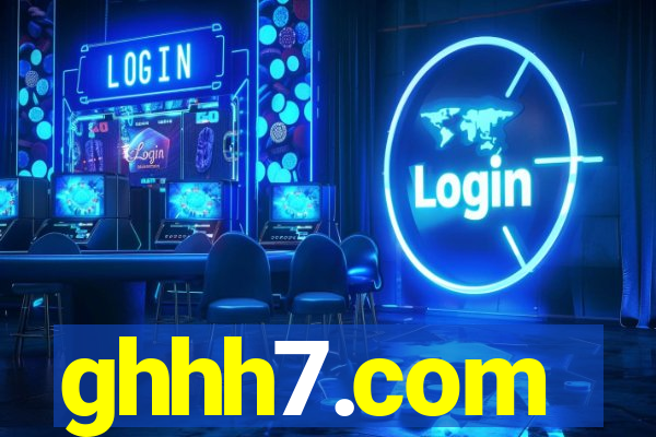 ghhh7.com