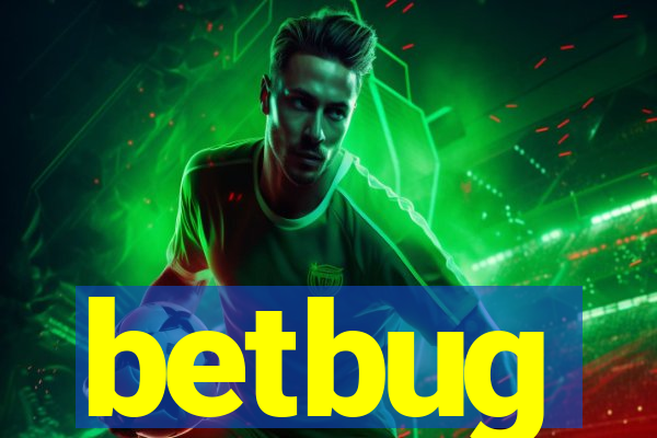 betbug