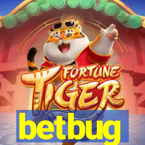 betbug