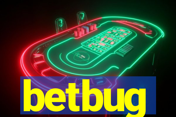 betbug