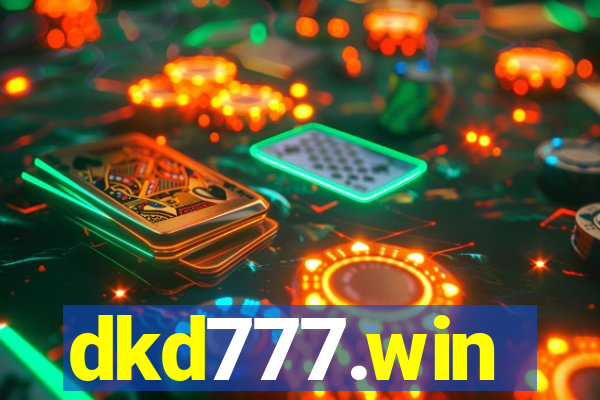 dkd777.win