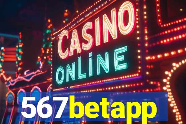 567betapp