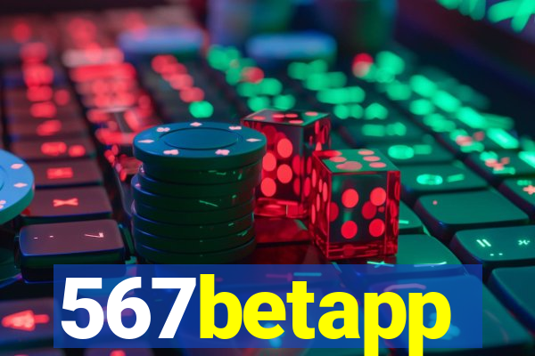 567betapp