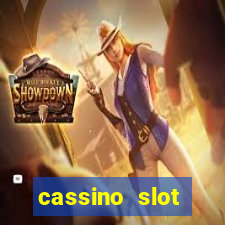 cassino slot pagando no cadastro