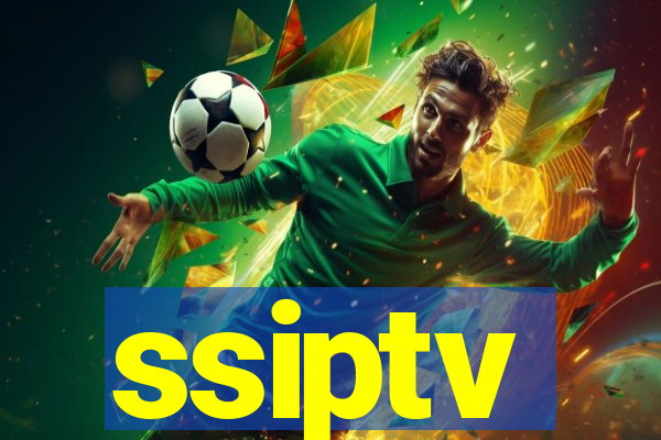 ssiptv