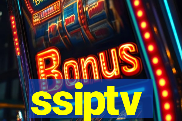 ssiptv