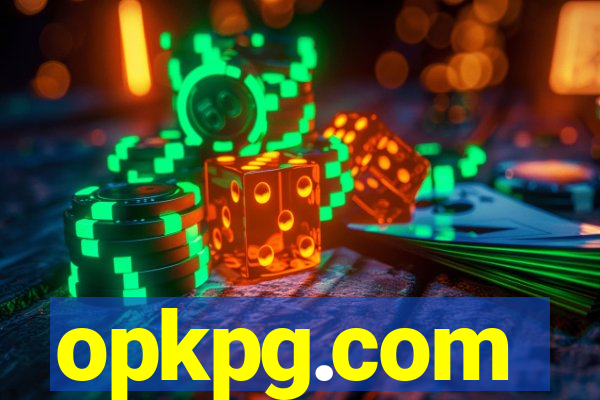 opkpg.com